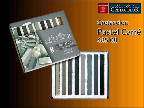 Grey Hard Pastels Carre 8.jpg