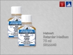 Medium opóźniające do farb akrylowych Maimeri Retarder Medium, opak. 75 ml