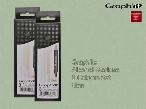 Graph'it Skin GI 00373.jpg