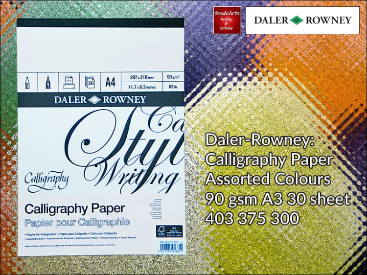 Calligraphy Paper A3 403 375 300.jpg