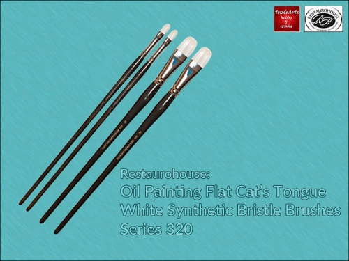 Restaurohouse Oil Painting Series 320.jpg