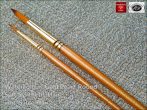 RSA Watercolour Gold Pearl Round.jpg