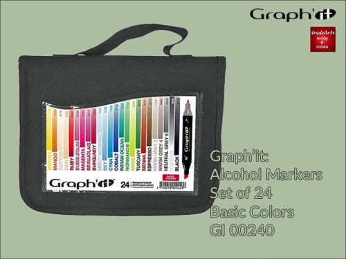 Graph'it Basic Colors GI 00240.jpg
