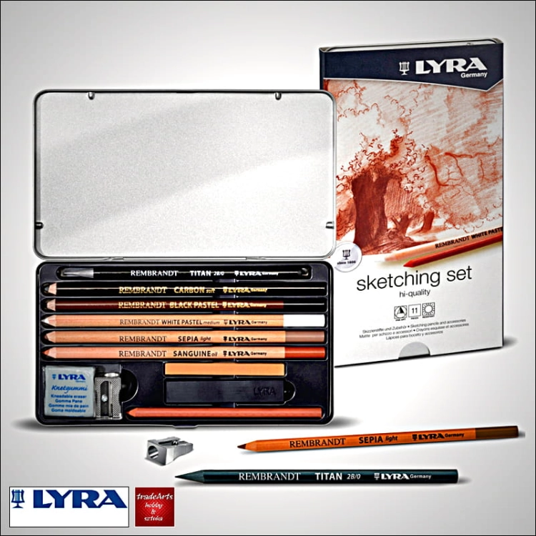 Rembrandt Sketching Set 2041110 ok.jpg