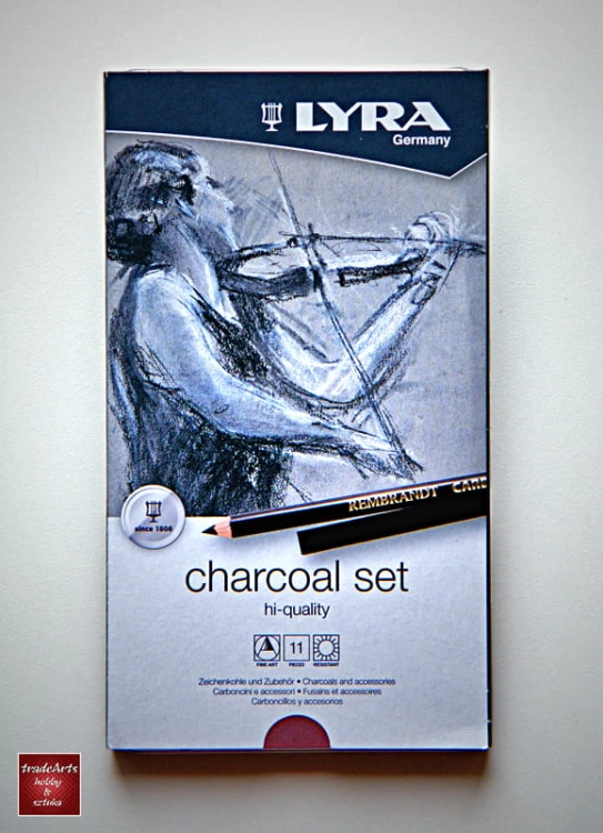 Charcoal Set 3 ok.jpg