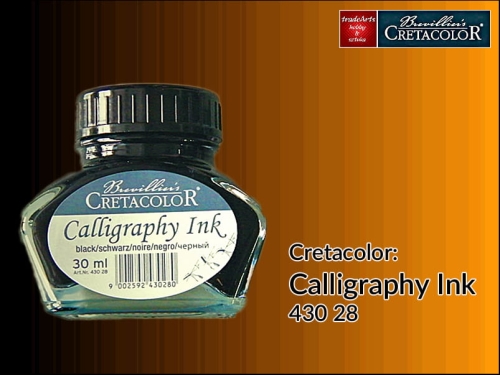 Calligraphy Ink Black 430 28.jpg