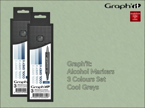 Graph'it Cool Greys GI 00382.jpg