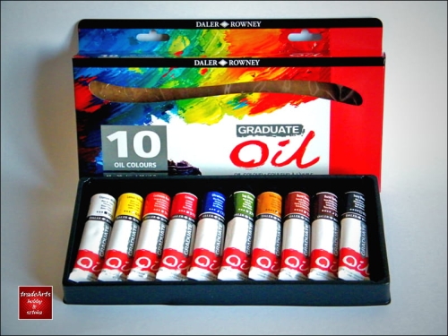 Graduate Oil -1 ok.jpg