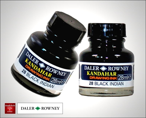 Kandahar 28 ml ok.jpg