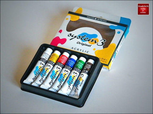 System 3 Starter Set.jpg