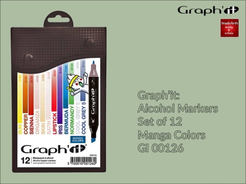 Graph'it Manga Colors GI 00126.jpg