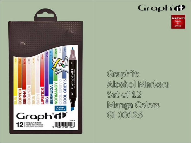Graph'it Manga Colors GI 00126.jpg