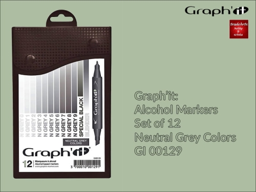 Graph'it Neutral Grey Colors GI 00129.jpg