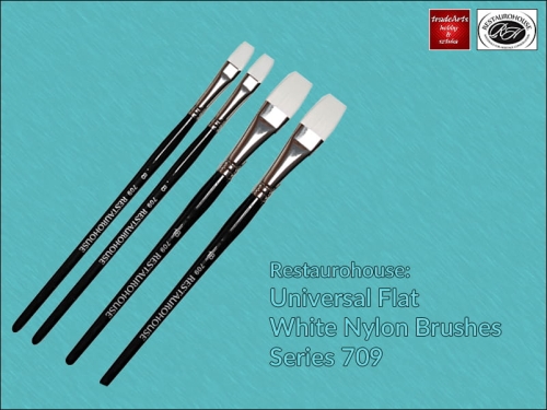 Restaurohouse White Nylon Series 709.jpg