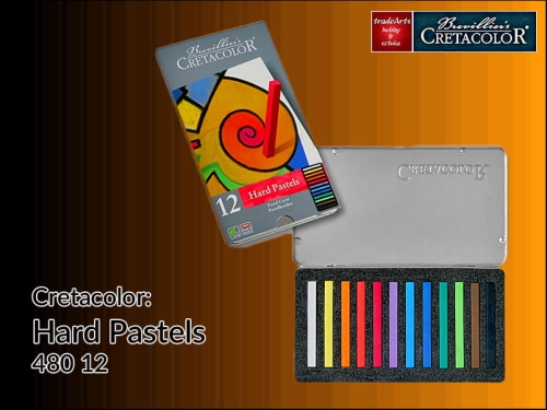 Hard Pastels 12.jpg