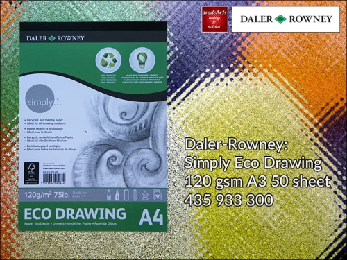 Simply Eco Drawing A3 435 933 300.jpg