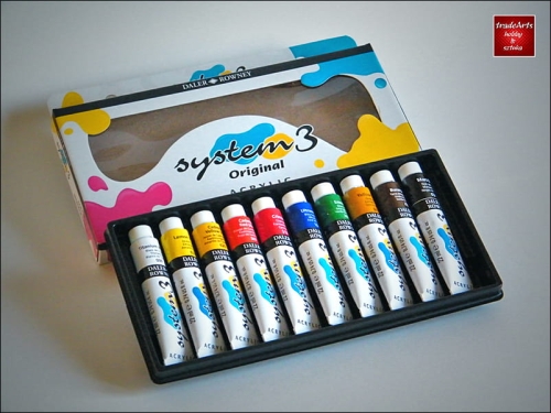 System 3 Introduction Set.jpg
