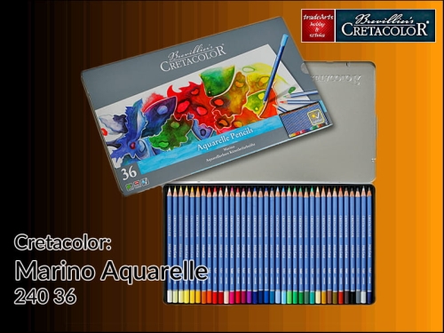 Marino Aquarelle 36.jpg