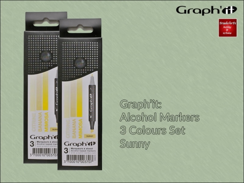Graph'it Sunny GI 00370.jpg