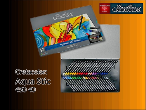Aqua Stic 450 40.jpg