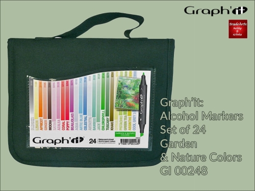 Graph'it Garden &amp; Nature Colors GI 00248.jpg